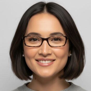 Burberry - Notting Hill Tortoise