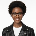 Burberry - Richmond Dark Havana