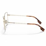 Burberry-OPH 0BE1367 Model2