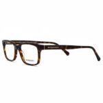 Burberry-OPH 0BE2201 Mdl