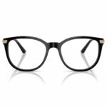 Burberry-OPH 0BE2255Q Model