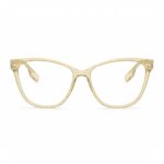 Burberry-OPH 0BE2345 Model