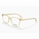 Burberry-OPH 0BE2345 Model