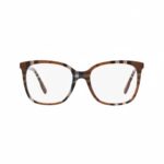 Burberry-OPH 0BE2367 LOUISE Model