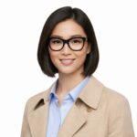 Burberry-OPH 0BE2388 Model