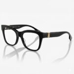 Burberry-OPH 0BE2388 Model