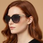 Burberry-Sun 0BE4216 Mdel