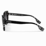 Burberry-Sun 0BE4393 Model