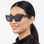 Burberry-Sun 0BE4405 model