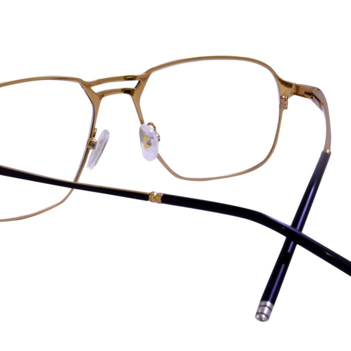 Cartier-12051-Black-Gold-4-scaled-1