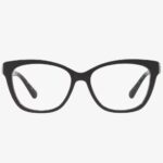 Coach-OPH 0HC6120 Model