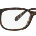 Coach-OPH 0HC6174 model