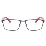 Emporio Armani-OPH 0EA1105 Model