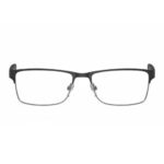 Emporio Armani-OPH 0EA1052 model2