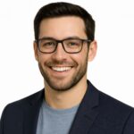 Emporio Armani-OPH 0EA3069