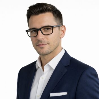 Emporio Armani - Venezia