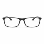 Emporio Armani-OPH 0EA3135