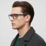 Emporio Armani-Sun 0EA4189U Model