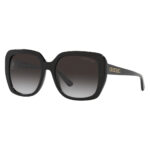 Micheal Kors-SUN 0MK2140 MODEL