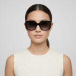 Micheal Kors-SUN 0MK2140 MODEL