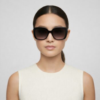 Micheal Kors - Cannes