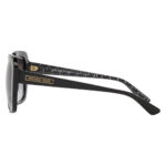 Micheal Kors-SUN 0MK2140 MODEL