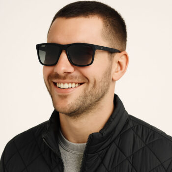 Emporio Armani – Portofino