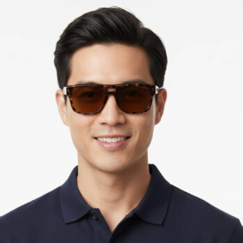 Armani – Roma Havana