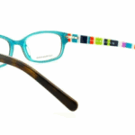 Kate Spade-OPH LUCYANN