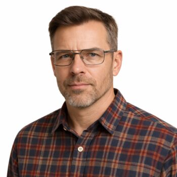 Titanflex - Gunmetal Pro Dark