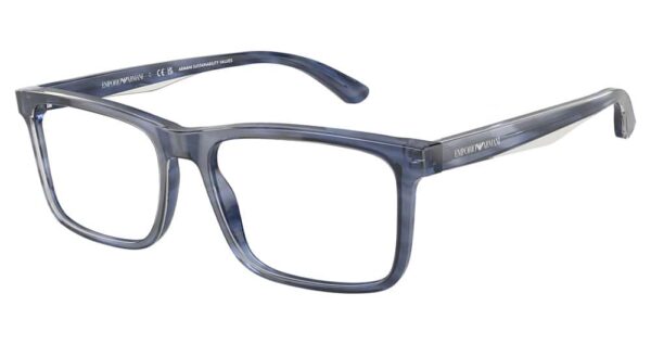 Emporio Armani-OPH 0EA3227