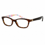 Kate Spade-OPH BRYLIE Model