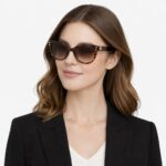 content – 2026-02-03T081525.344