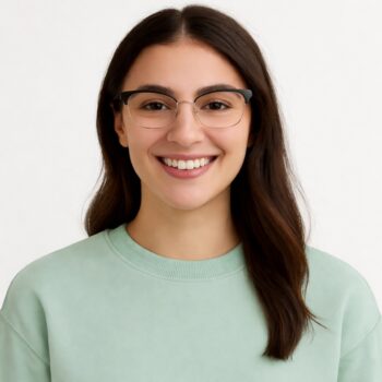 Michael Kors - Glam Noir