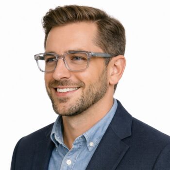 Armani – Urban Core