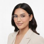 Micheal Kors – Rose Glow