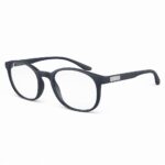 Emporio Armani-OPH 0EA3229