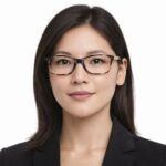 Kate Spade - Amabella/g Hvn Multc