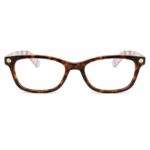 Kate Spade-OPH BRYLIE Model