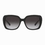 Micheal Kors-SUN 0MK2140 MODEL