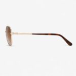 Micheal Kors-SUN CHIANTI