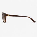 content – 2026-02-03T081525.344