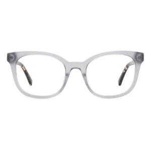 SAMARA/G GREY