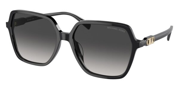 Micheal Kors-SUN 0MK2196U