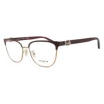 Coach-OPH 0HC5130 Model