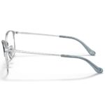 Coach-OPH 0HC5135 model