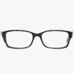 Coach-OPH 0HC6040 BROOKLYN Model