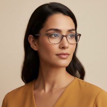 Coach - Heritage Voyage Signature