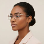 Coach-OPH 0HC6164U Model