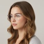 Coach-OPH 0HC6185 Model